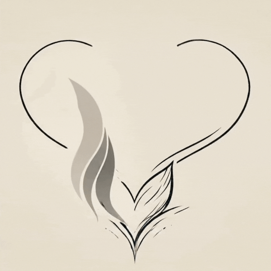 Soul Horse Coaching Logo Animation