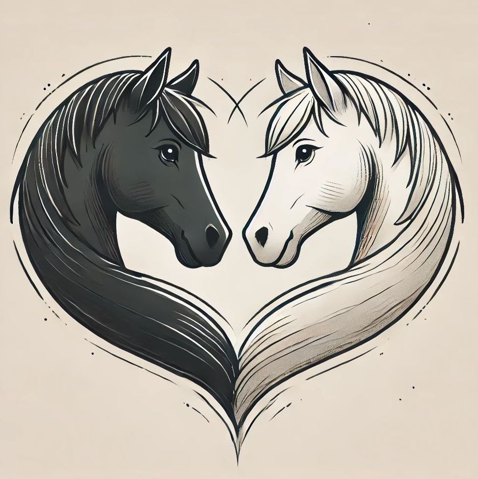 Soul Horse Coaching